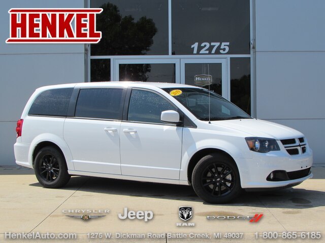 Used Dodge Ram Van For Sale Salvage Auction Online Iaa